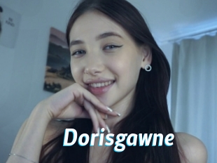 Dorisgawne