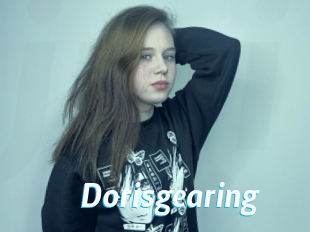 Dorisgearing