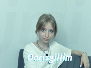 Dorisgillim