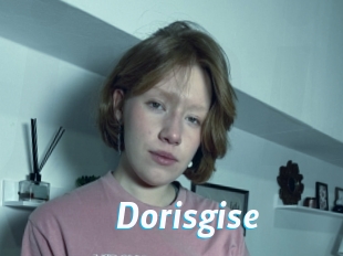 Dorisgise
