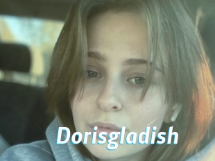 Dorisgladish