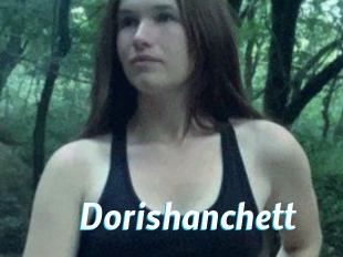 Dorishanchett