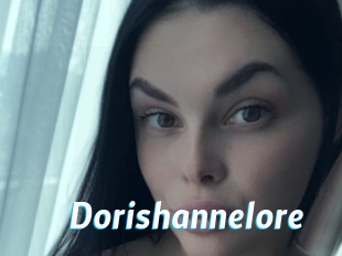 Dorishannelore