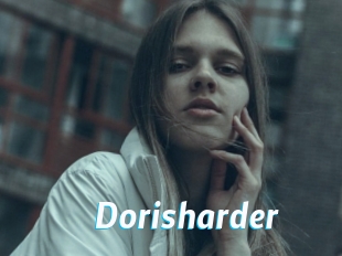 Dorisharder