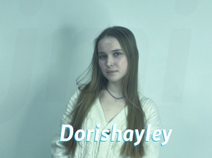 Dorishayley