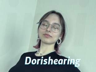 Dorishearing