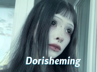 Dorisheming