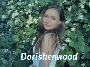 Dorishenwood