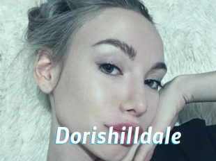 Dorishilldale