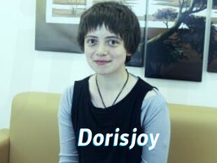 Dorisjoy