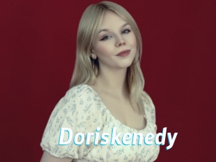 Doriskenedy