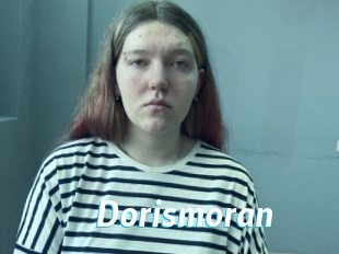 Dorismoran