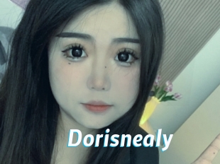 Dorisnealy