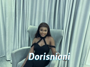 Dorisniani