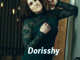 Dorisshy