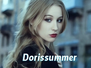 Dorissummer