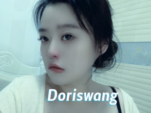 Doriswang