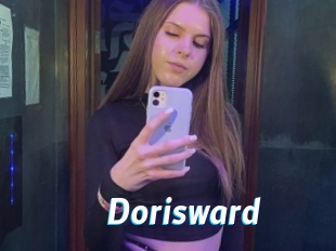 Dorisward