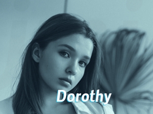 Dorothy