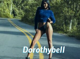 Dorothybell