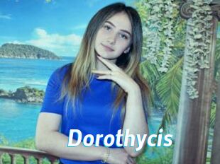 Dorothycis