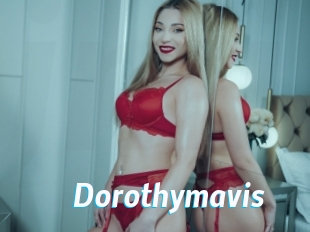 Dorothymavis
