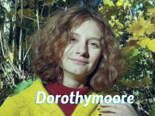 Dorothymoore