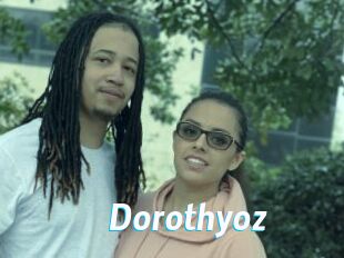 Dorothyoz