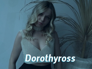 Dorothyross