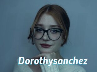 Dorothysanchez