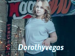 Dorothyvegas