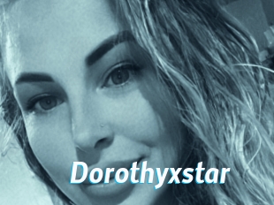 Dorothyxstar