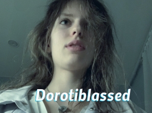 dorotiblassed J Mine