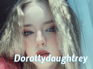 Dorottydaughtrey