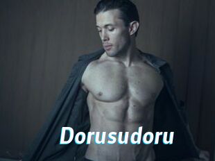 Dorusudoru