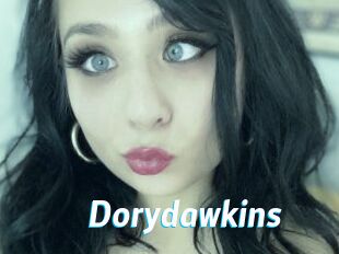 Dorydawkins