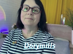 Dorymills