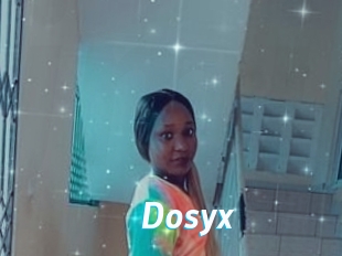 Dosyx