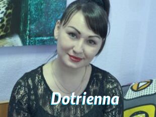 Dotrienna