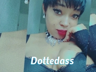 Dottedass