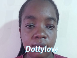 Dottylove