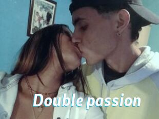 Double_passion