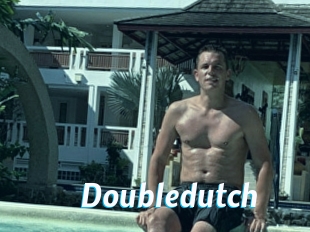 Doubledutch