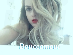 Douceamour