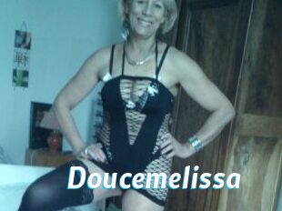 Doucemelissa