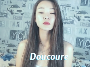 Doucoure