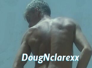 DougNclarexx