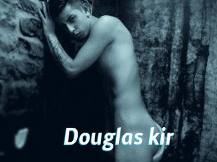 Douglas_kir