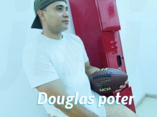 Douglas_poter