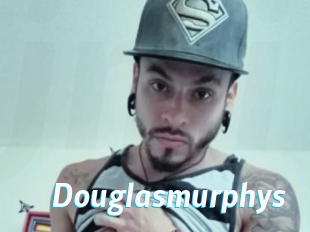 Douglasmurphys